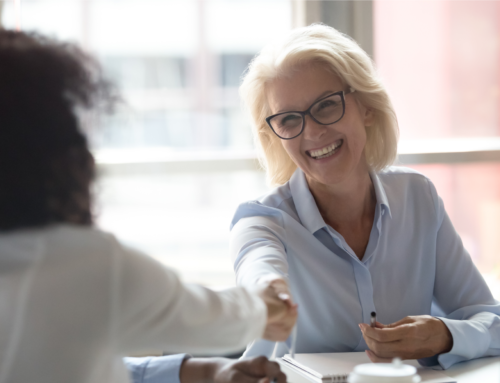 Esonero contributivo 2023 per l’assunzione di donne svantaggiate