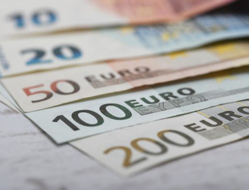 Confermata l’esenzione dei fringe benefit fino a 3.000 euro