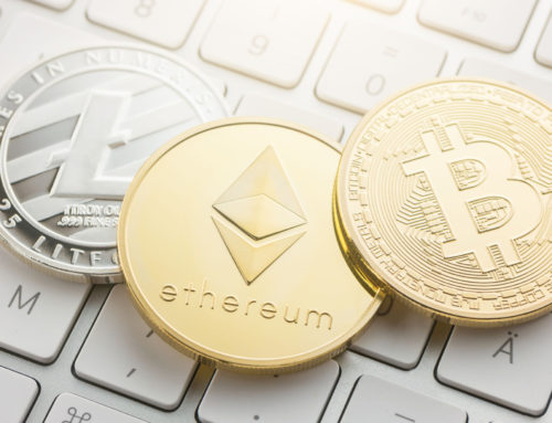 Cripto-attività: le principali novità nella Legge di Bilancio 2023