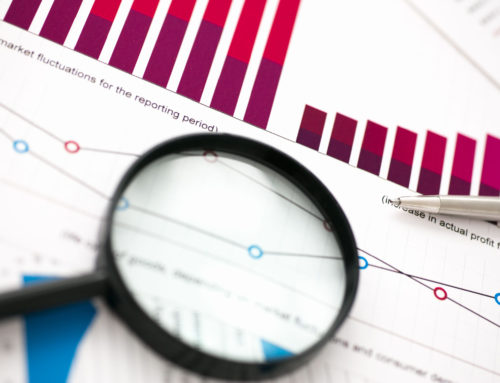 SRL: obbligo di nomina dell’organo di controllo