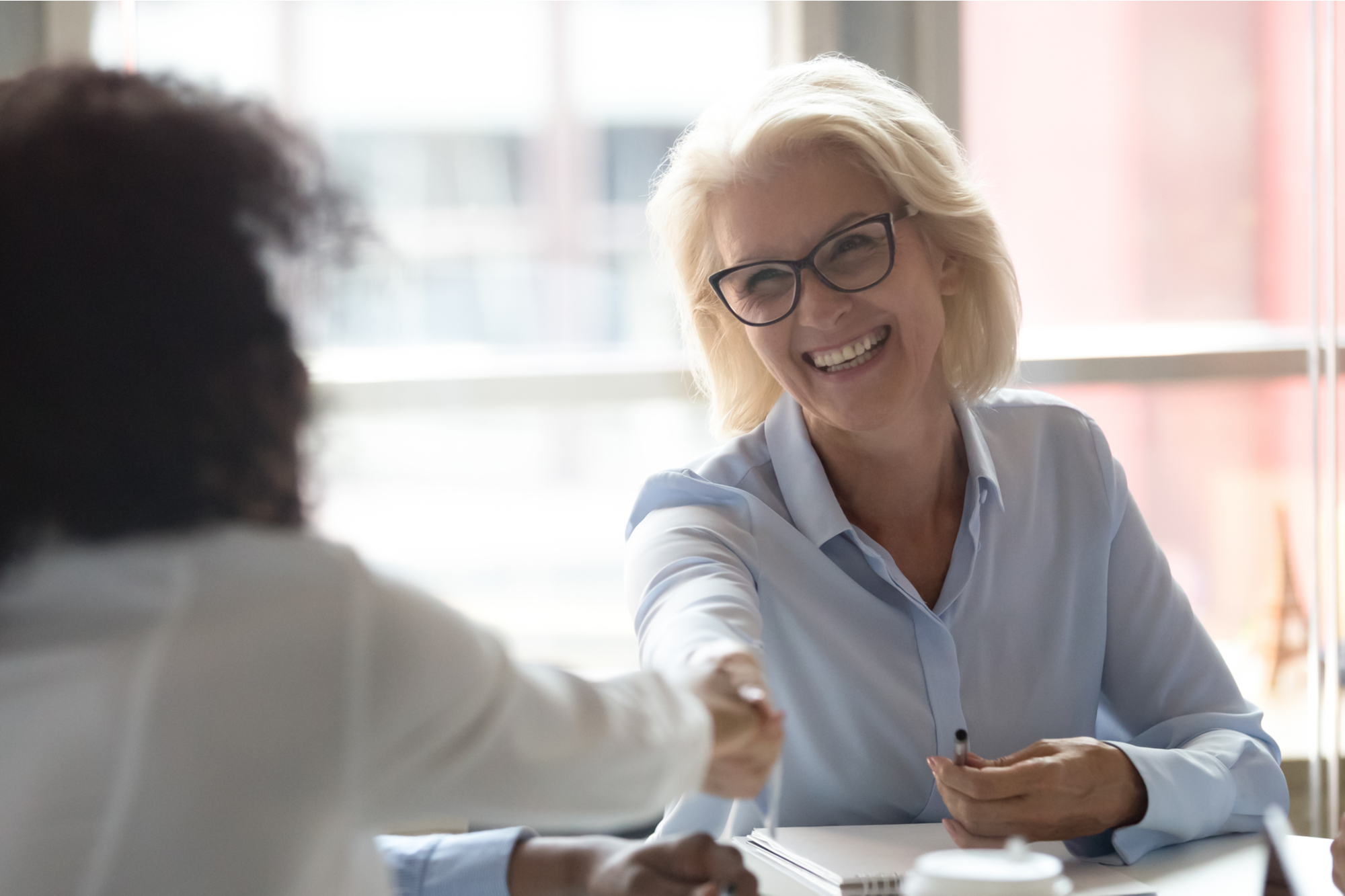 Esonero contributivo 2023 per l’assunzione di donne svantaggiate