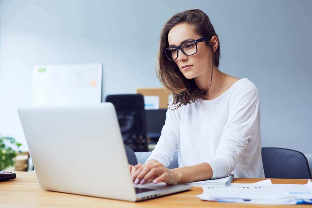 Smart working: le modifiche dal 1° gennaio 2023